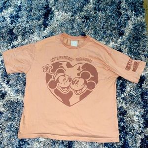 It’s from primark cares